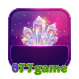 077game