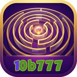 10b777