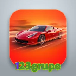 123grupo