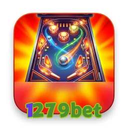 1279bet