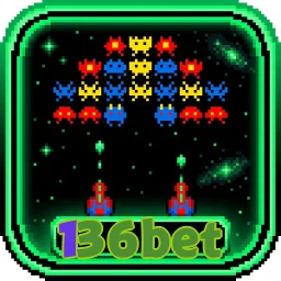 136bet