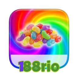 188rio