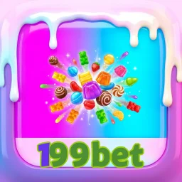 199bet