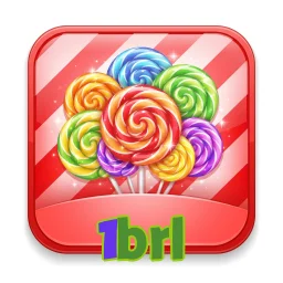 1brl