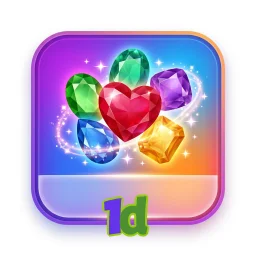 1d