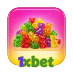 1xbet