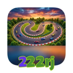 222rj