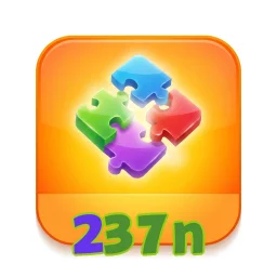 237n