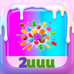 2uuu