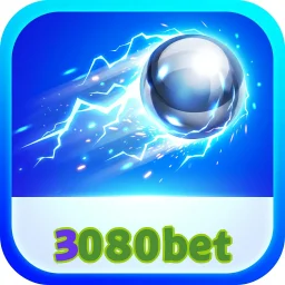 3080bet