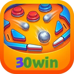 30win