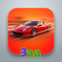 3aa