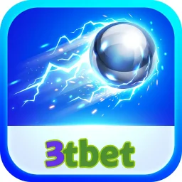 3tbet