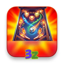 3z