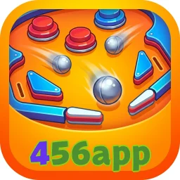 456app