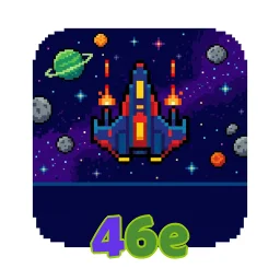 46e
