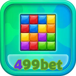 499bet