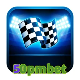 50pmbet