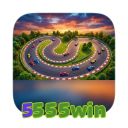 5555win
