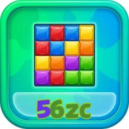 56zc