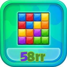58rr