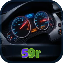 59r