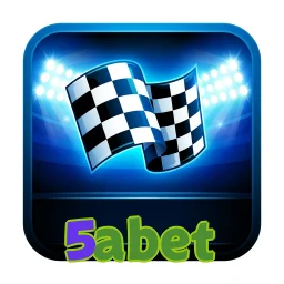 5abet