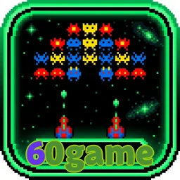60game