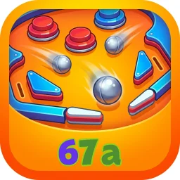 67a