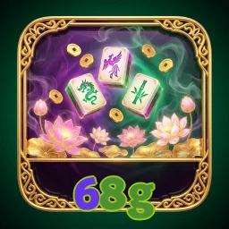 68g