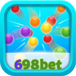 698bet