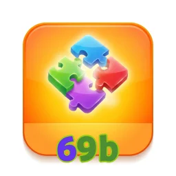 69b