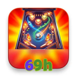 69h
