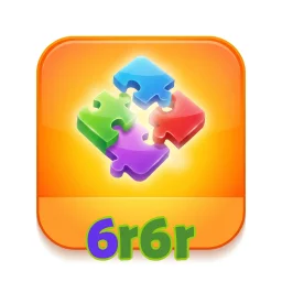 6r6r