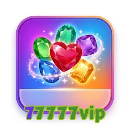 77777vip