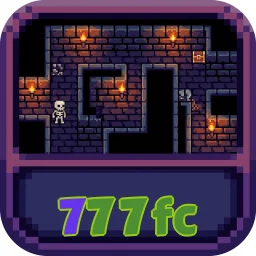 777fc