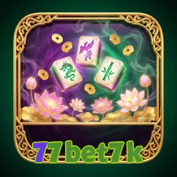 77bet7k
