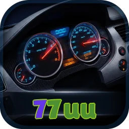 77uu