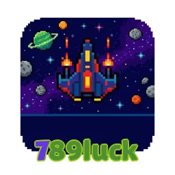 789luck