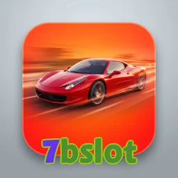 7bslot