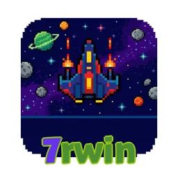 7rwin