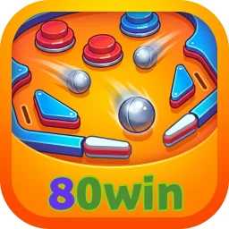 80win