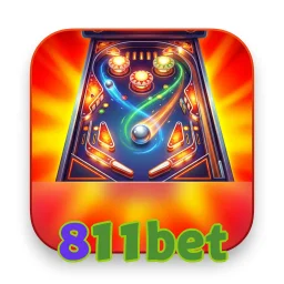 811bet