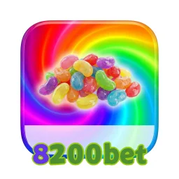 8200bet