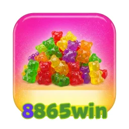 8865win