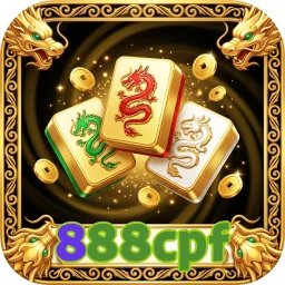 888cpf