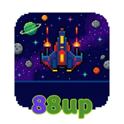 88up