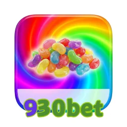 930bet