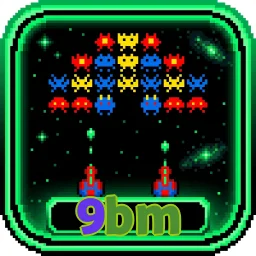 9bm
