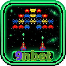 9nbet